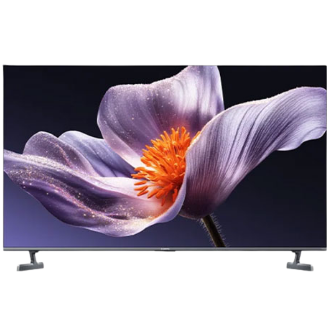 XIAOMI TELEVISION 65